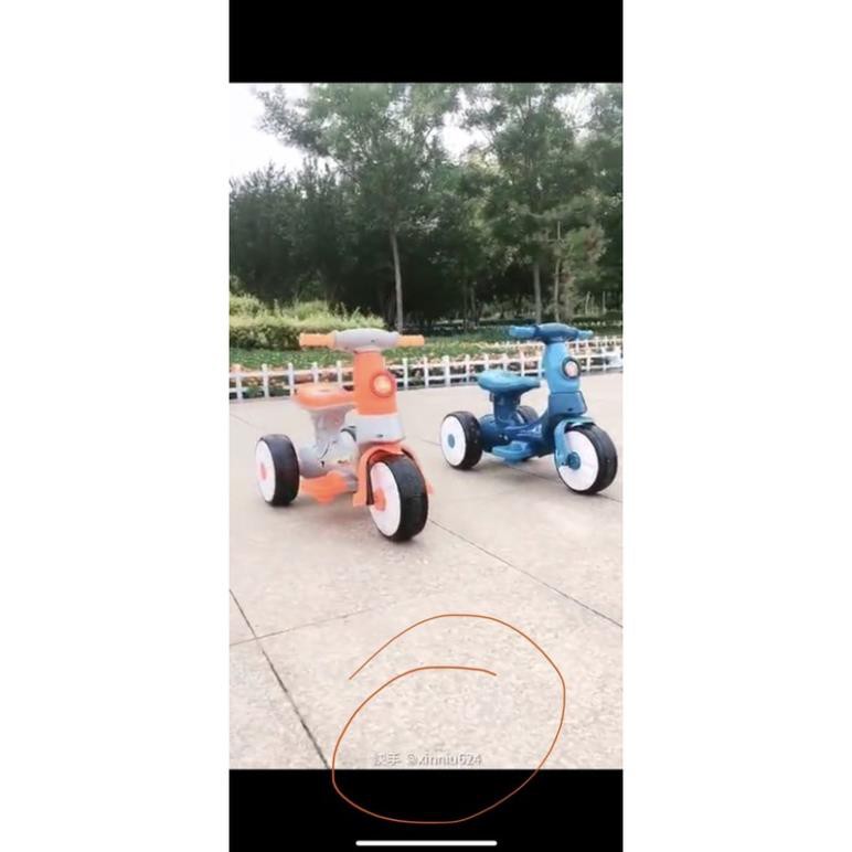 slide