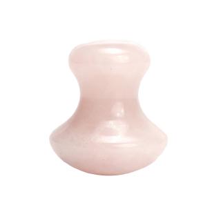 Đá thiên nhiên massage mắt