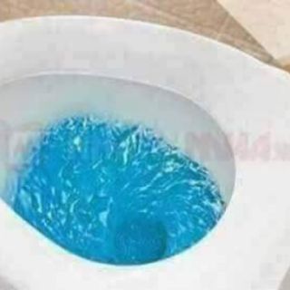 Combo 10 viên thả bồn cầu