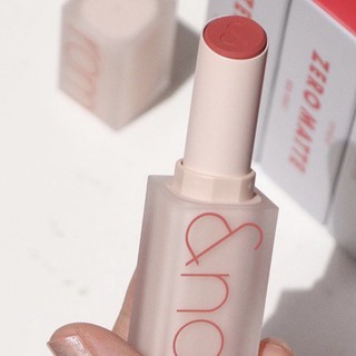 SON ROMAND ZERO MATTE LIPSTICK