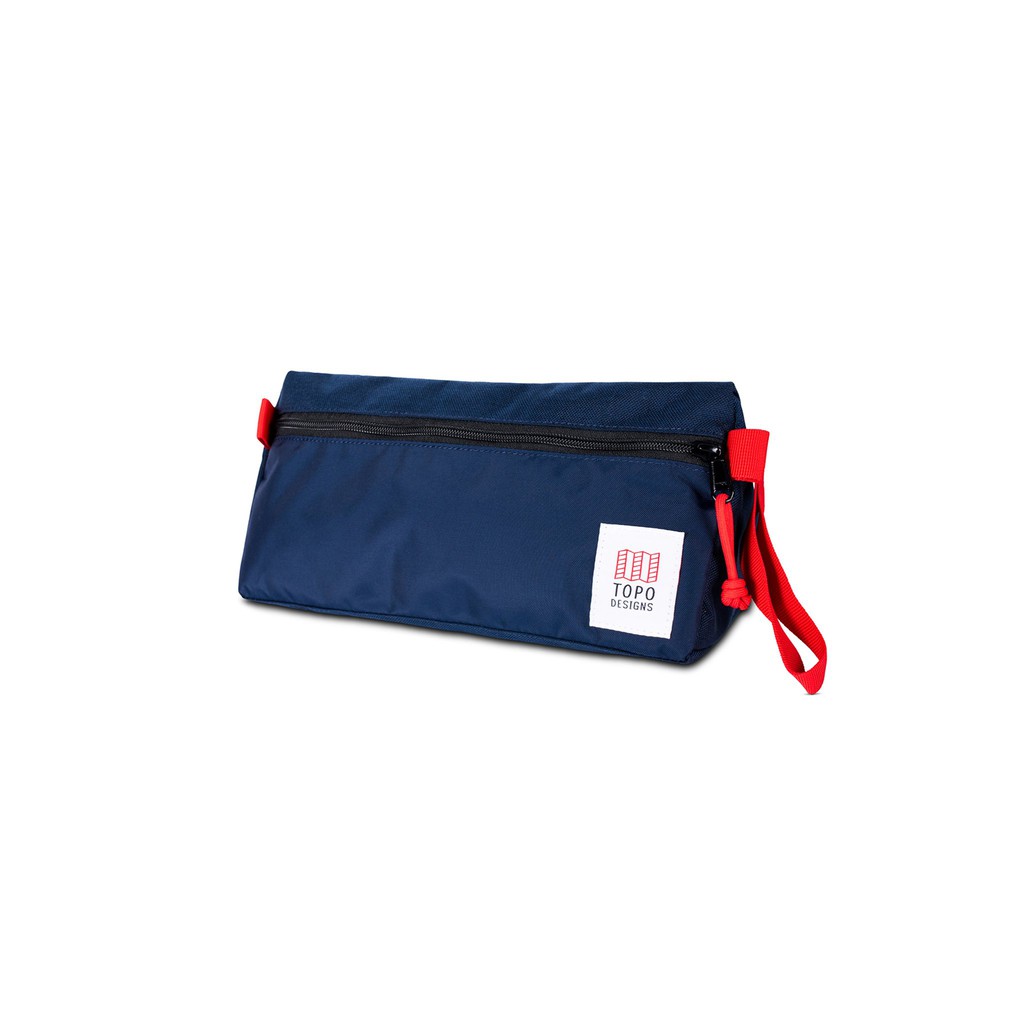 Túi Original Topo Designs Dopp Kit