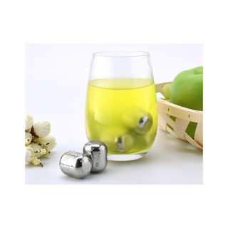 Đá lạnh vĩnh cửu #XIAOMI Circle Joy Ice Cubes