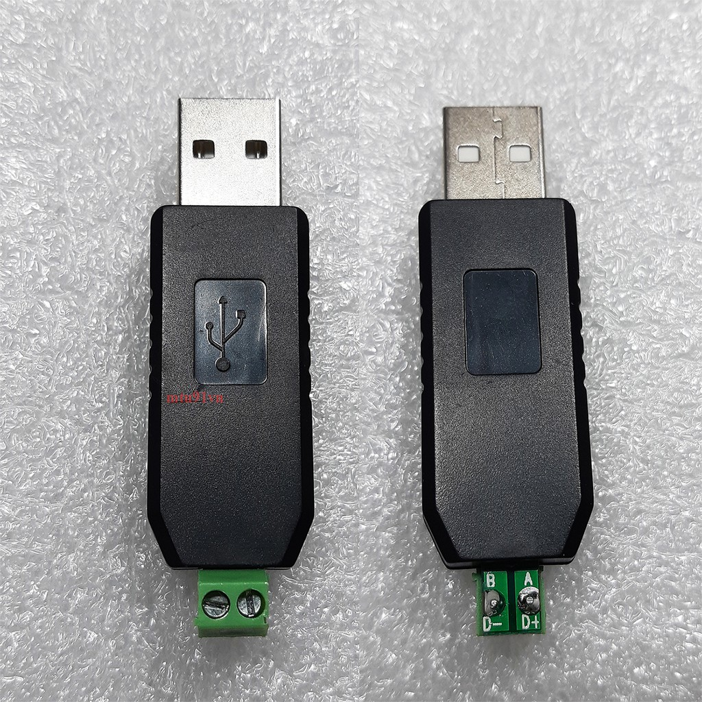 Module chuyển đổi USB to RS485 CH340