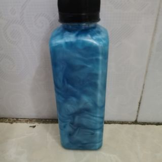 Nước tản nhiệt chính hãng