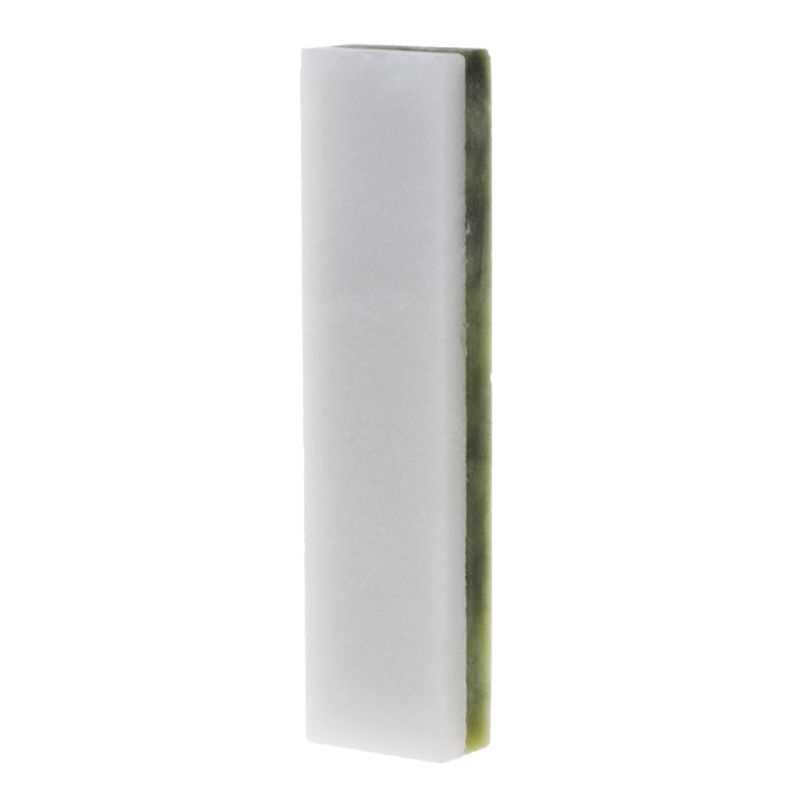 Đá mài dao hai mặt 8000/12000#