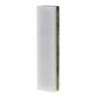 Đá mài dao hai mặt 8000/12000#