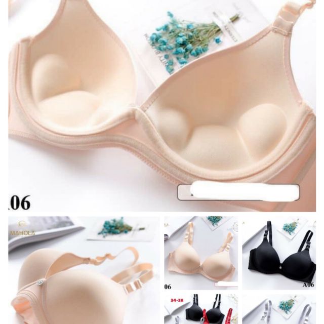XẢ KHO BÁN LỖ - Áo ngực, áo lót quả bự cho chị em ngực to, xệ , mút mỏng, đỡ ngực tốt. Hàng đẹp, chất đẹp.