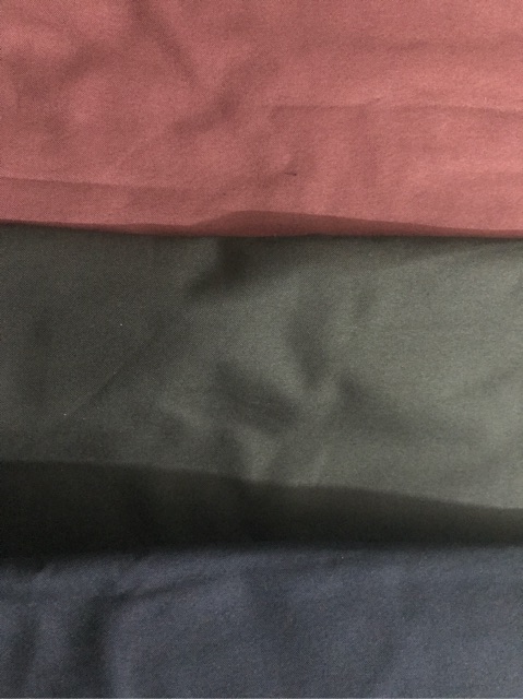 Quần đùi nam sỉ 20k, lẻ 25k | BigBuy360 - bigbuy360.vn