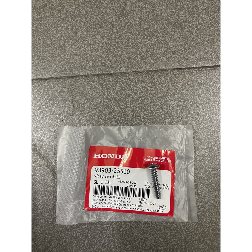 ốc bầu lọc khí xe Future 2 Fu Neo Fu X Fu mập 125 Fu led RS100 anpha bụng 100 110 9390325510