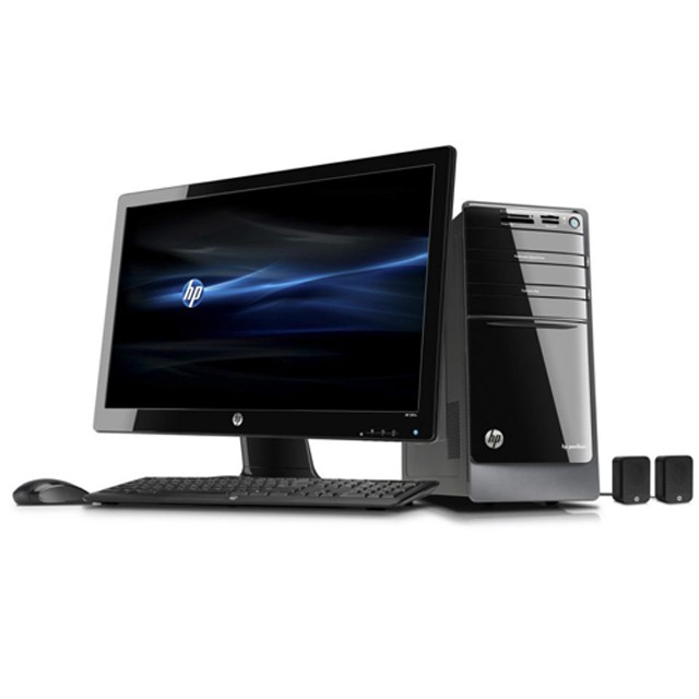 Bộ Máy Tính Siêu Rẽ Cho Doanh Nhân | BigBuy360 - bigbuy360.vn