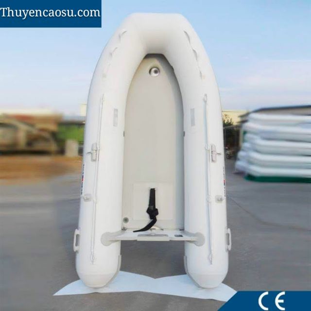 Thuyền bơm hơi Air300