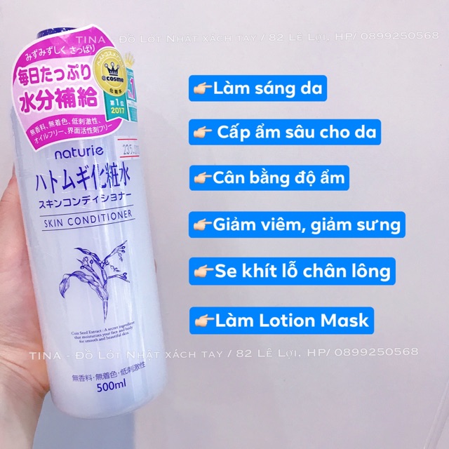 𝐓𝐨𝐧𝐞𝐫 𝐇𝐚𝐭𝐨𝐦𝐮𝐠𝐢 𝐘́ 𝐃𝐢̃ 𝐍𝐡𝐚̣̂𝐭