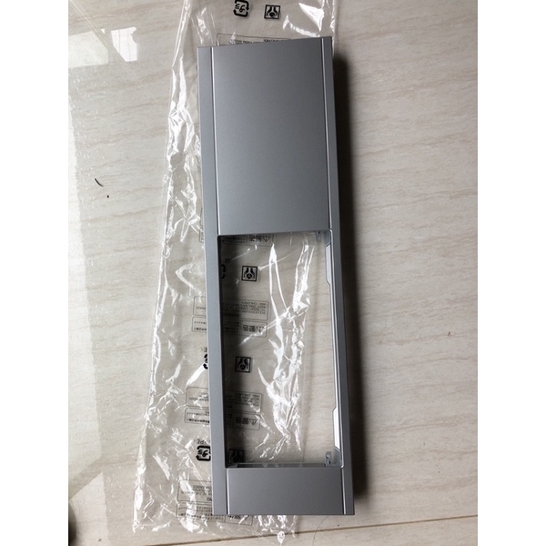 Phụ kiện bếp từ nhật bếp từ hitachi ht-k6k , k60s , k6s