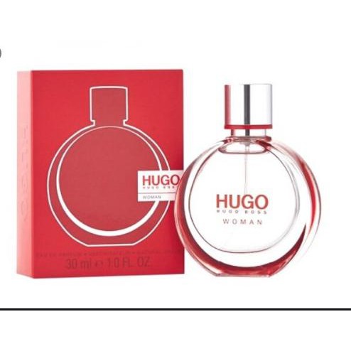 Nước Hoa Hugo Boss Woman 30ml