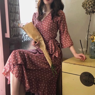 Combo 3 đầm