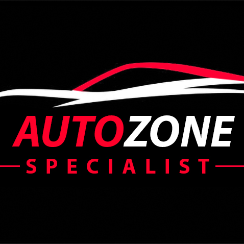 Phụ Kiện AutoZone