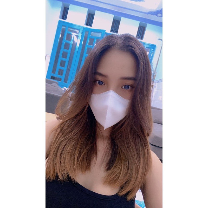 5d nam anh famapro 👉MIỄN PHÍ VẬN CHUYỂN👈 khẩu trang cao cấp lọc vi khuẩn bụi bẩn 99% được cấp giấy chứng nhận từ bộ y tế | BigBuy360 - bigbuy360.vn