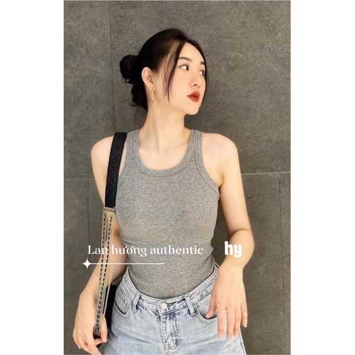 ÁO 3 LỖ DÁNG LỠ Z.R