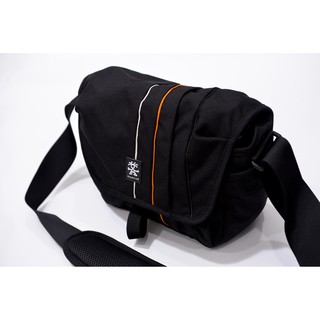 Túi đựng máy chụp hình Crumpler Jackpack 4000