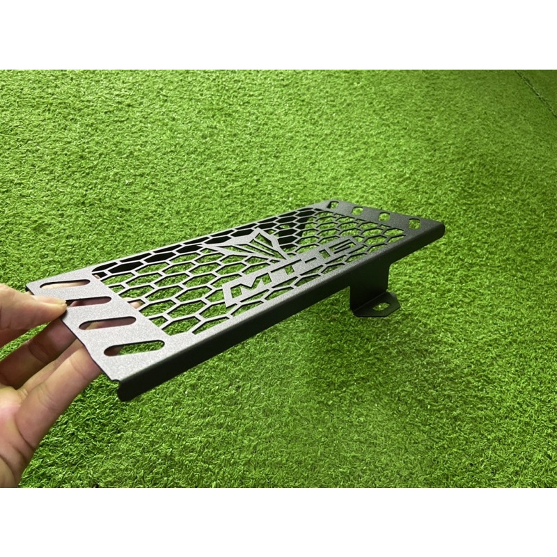 Che két nước MT15 (mẫu mới)