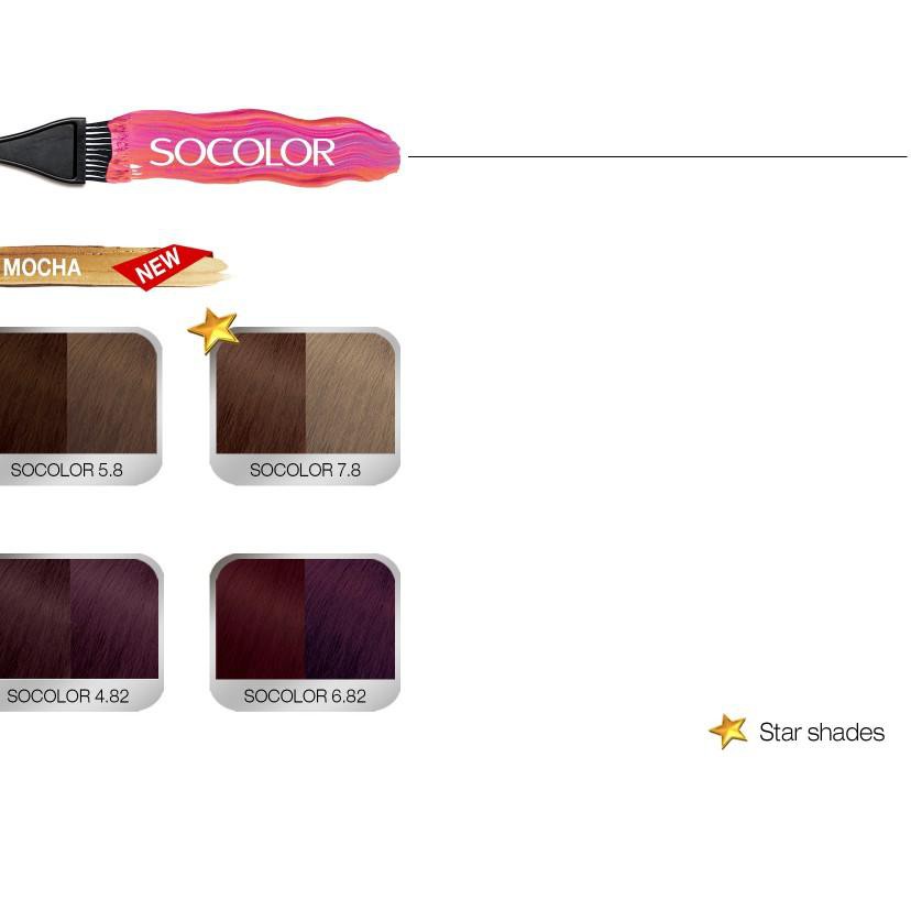 (Hàng Mới Về) Thỏi Son Lì Màu Sắc Tự Nhiên 90 ml | BigBuy360 - bigbuy360.vn