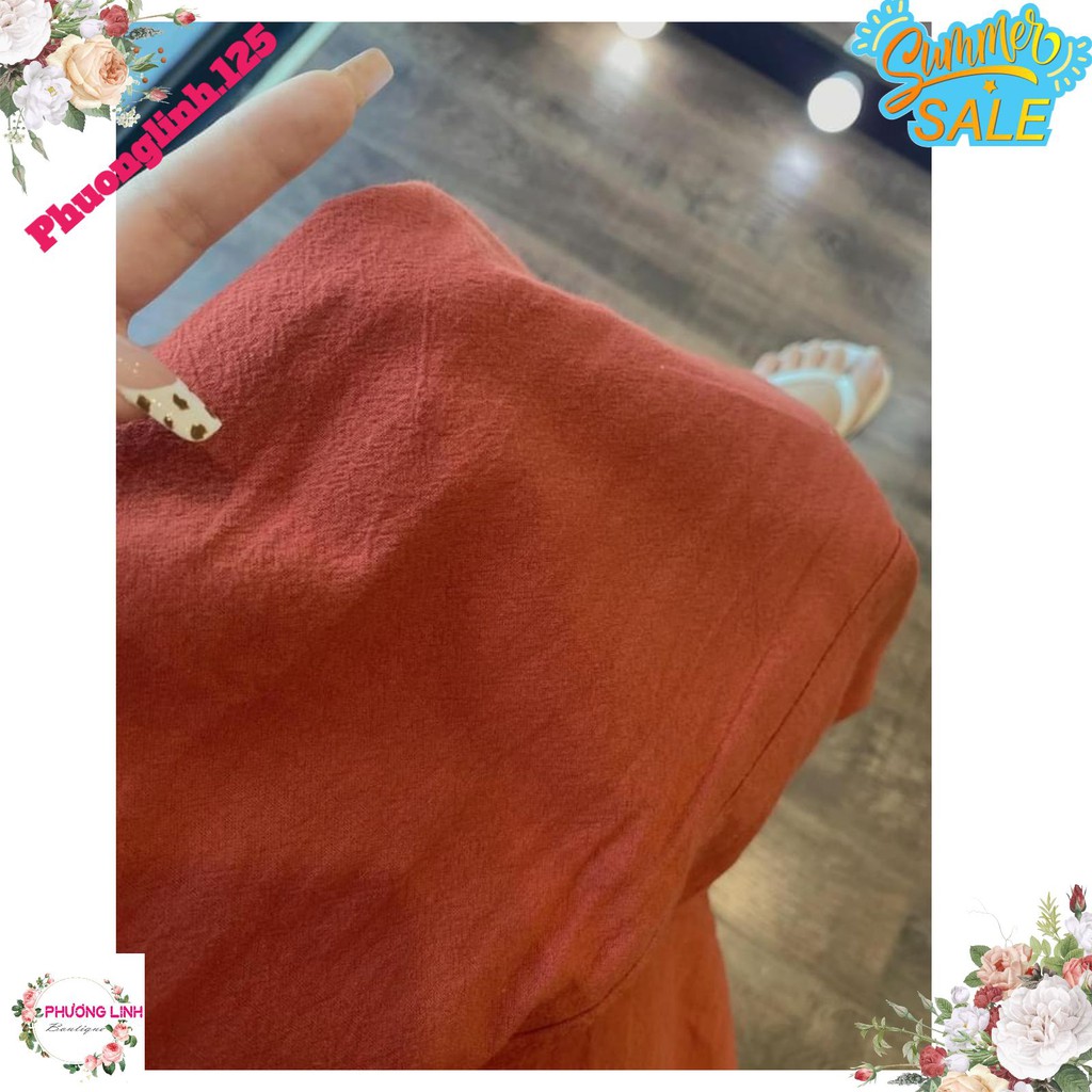 VÁY SUÔNG SÁT NÁCH 3M CHO NỮ | BigBuy360 - bigbuy360.vn