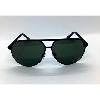 Kính mát nam hiệu TOD's