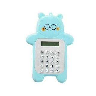 máy tính mini bỏ túi