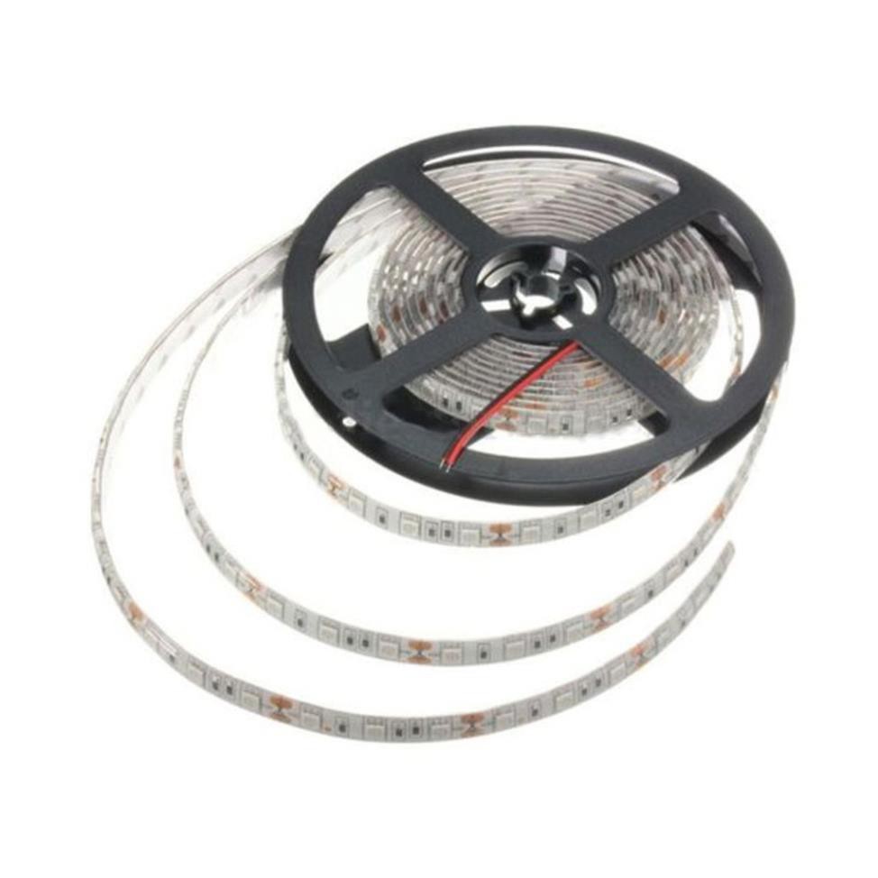 Led Dây 5050 Các Mầu RGB Trắng Vàng Xanh Đỏ