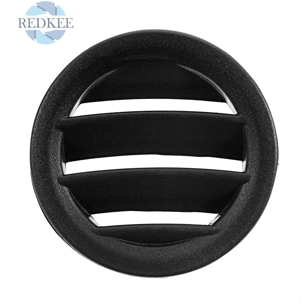 Van Thông Gió Cho Mercedes-Benz C Class C180 C200 C230 C260 C300 W204