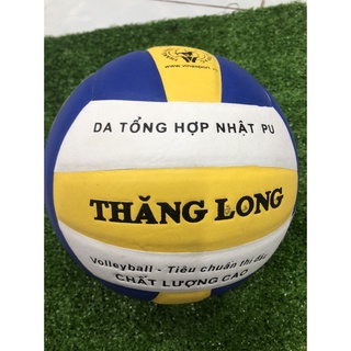 Bóng chuyền tl 7400