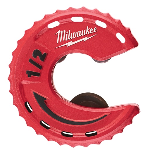 Dụng Cụ Cắt Ống Đồng MILWAUKEE (48-22-4260) Chính Hãng