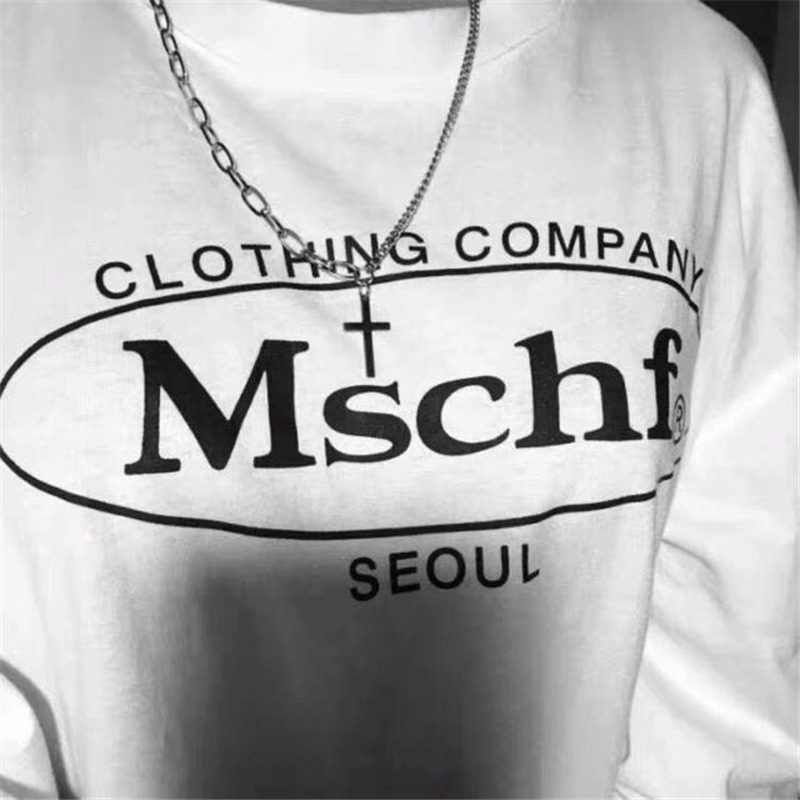 Dây chuyền mặt Thánh giá thời trang cho nữ