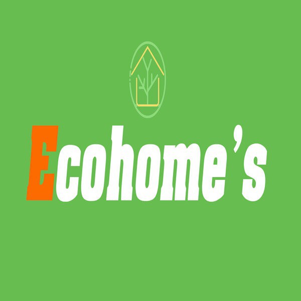 Công ty gia dụng Ecohome's