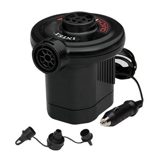 Bơm hút điện hai chiều INTEX 66626