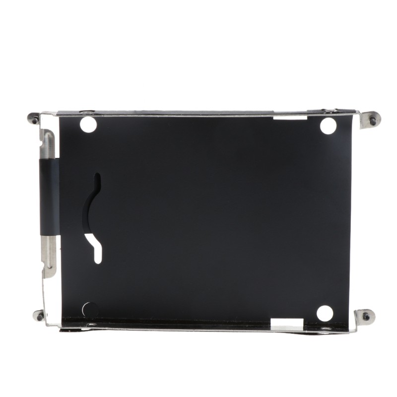 Khay đựng ổ cứng HDD kèm vít lắp đặt dành cho HP EliteBook 820 720 725 G1 G2