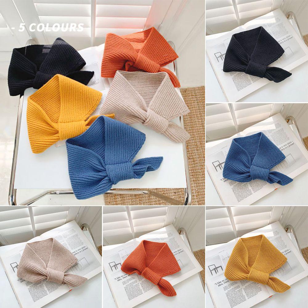 Cổ Áo Rời Rời Được Thời Trang Cổ Điển