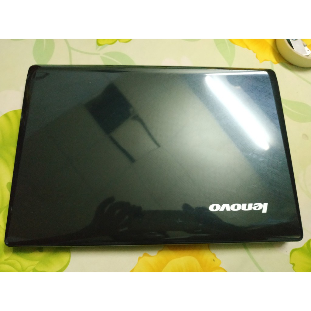 LAPTOP CORE I GIÁ RẺ | BigBuy360 - bigbuy360.vn