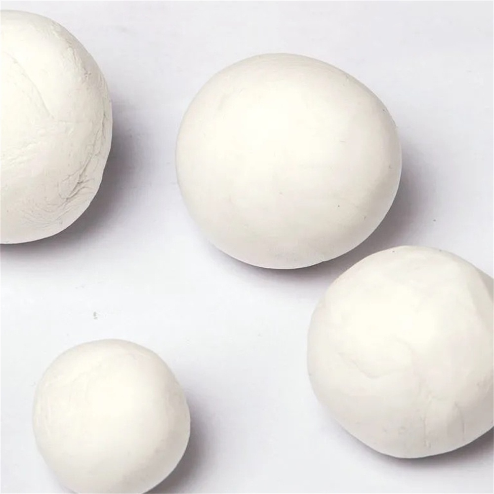 Keo Dán Sửa Chữa Lỗ Thoát Nước/Ống Nước/Tường Tường Tức Thì Tiện Dụng
