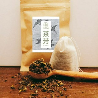 TRÀ ALISHAN TUYẾT (Túi lọc 6Gr x 10 gói)HSD: 6tháng kể từ ngày sản xuất