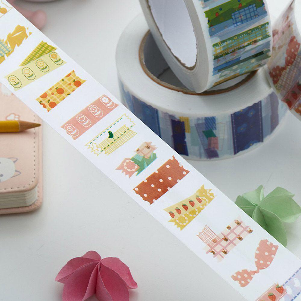 PINEVN Ăn mặc ăn mặc ăn mặc ăn mặc