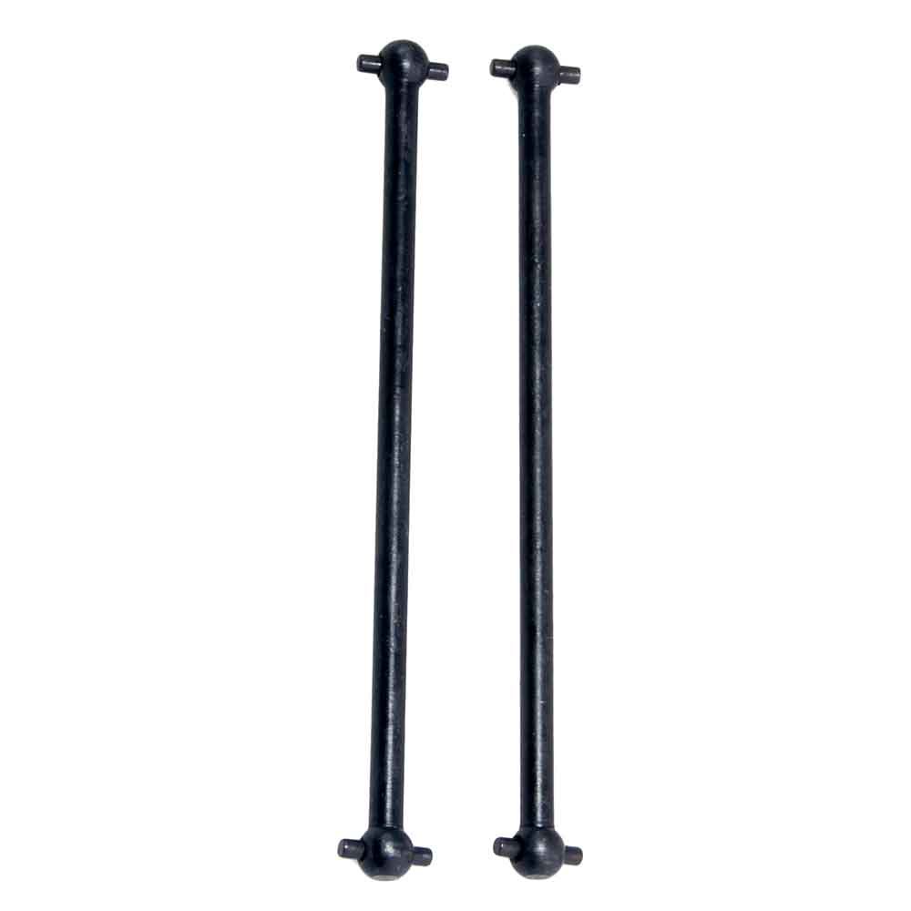 Bộ 2 Mô Hình Xương Chó RC 08059 89.5mm Cho Xe Điều Khiển HSP 1:10