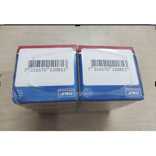 Vòng Bi Bạc Đạn 6202 SKF