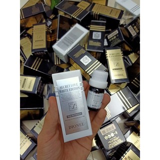 Nước Hoa Vùng Kín Dionel 5ml