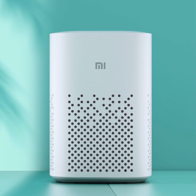 ROSMART - LOA XIAOMI XIAO AI SPEAKER PLAY