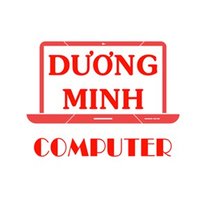 vitinhduongminh