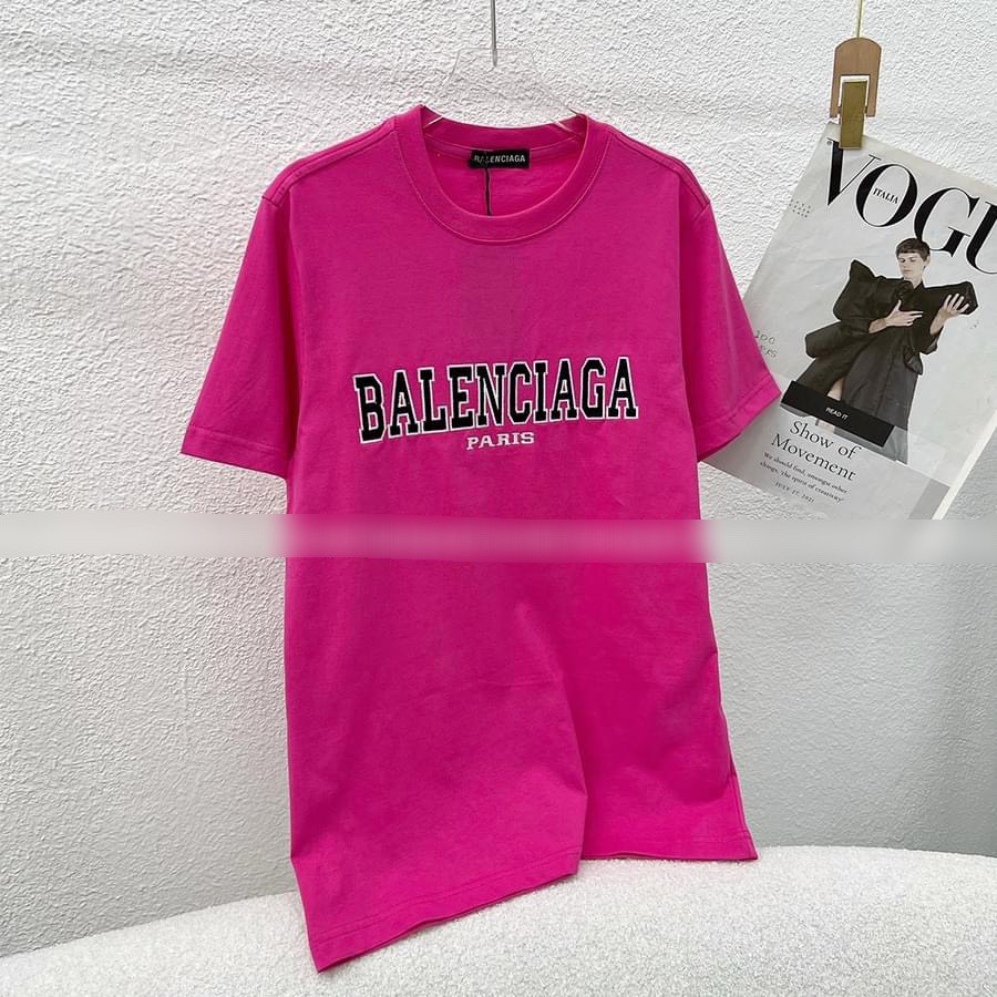 Áo thun tay lỡ Balen Green gobal cho bé , áo thun unisex trẻ em , Kid_genZ