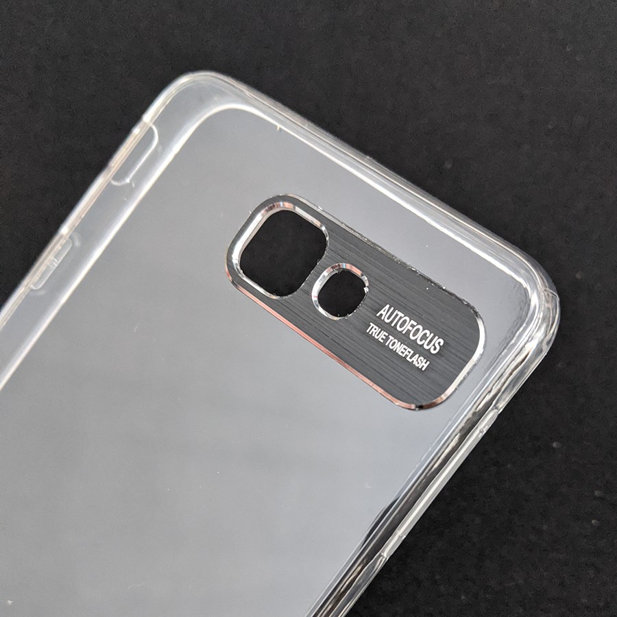 Ốp lưng bảo vệ camera Galaxy J7 Prime