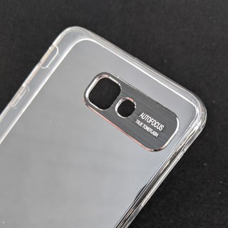 Ốp lưng bảo vệ camera Galaxy J7 Prime