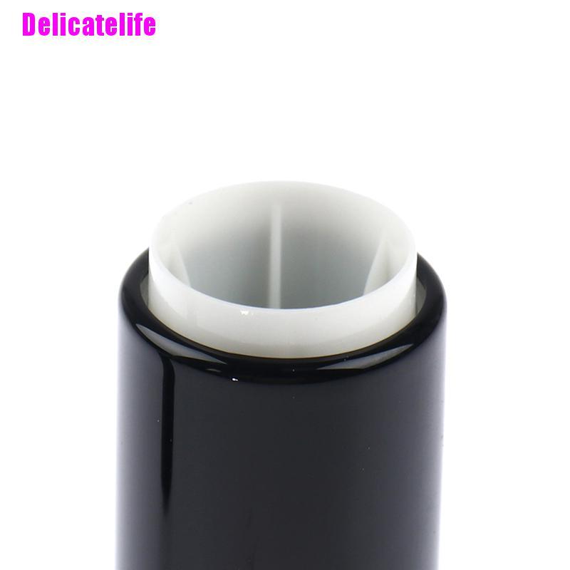 (hàng Mới Về) Vỏ Son Rỗng Hình Tròn 12.1mm | BigBuy360 - bigbuy360.vn